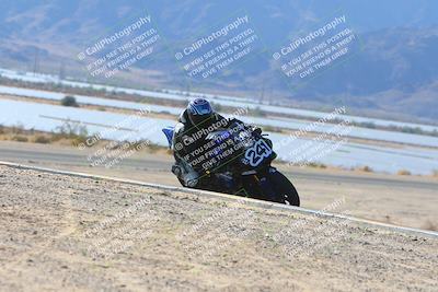 media/Dec-06-2024-CVMA Friday Practice (Fri) [[e1d1c5d4fc]]/1-Group1/Session 3 (Turn 9 Inside)/